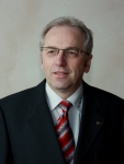 Ulrich Wagener