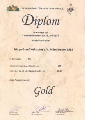 20180505k Diplom