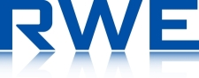 Logo RWE kk